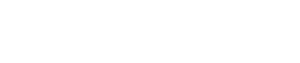 The Unstudio AI Blog